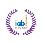 iab-no1-freelancer-in-kochi