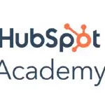 hubspot-academy-certificate-top-digital-marketer-in-kerala