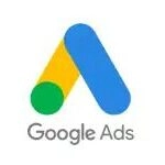 google-ads-top-digital-marketer-in-kerala